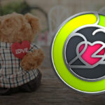 Valentine Day Challenge