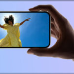 iPhone Ger Z