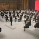 Apple Music Classical