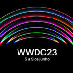 WWDC 2023