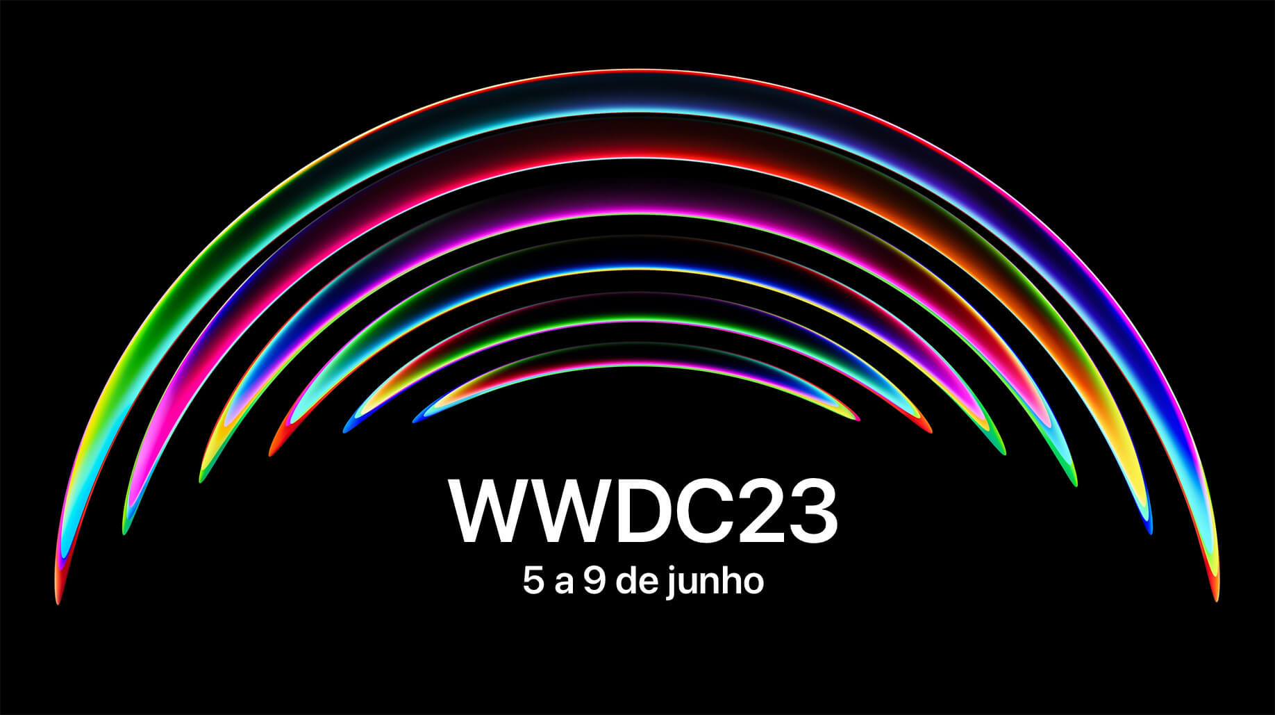 WWDC 2023