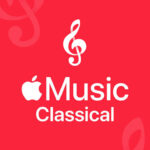 Apple Music Classical
