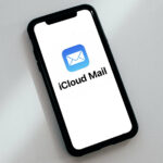 email iCloud Mail