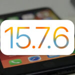 iOS 1576