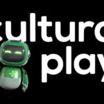 Cultura Play