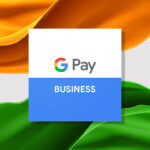 Google Pay Business