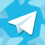 Telegram VPN