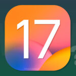 iOS 17 rumor
