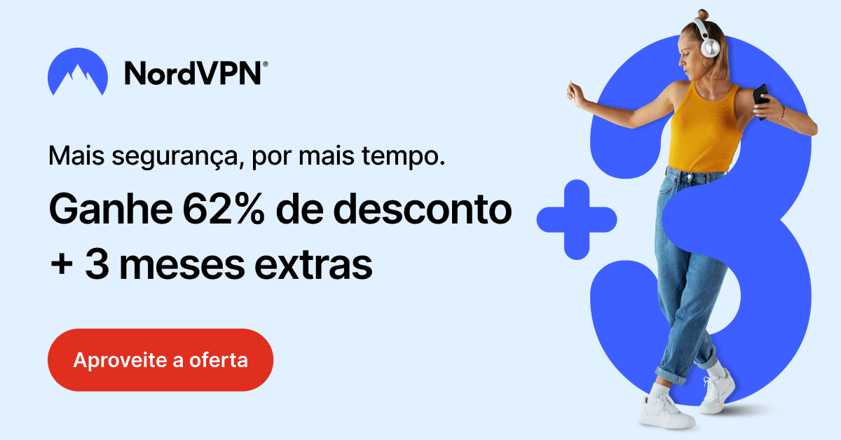 Telegram VPN