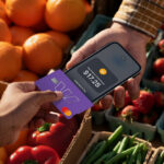 Apple Tap to Pay Australia