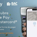 Apple Pay Honduras