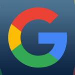 Google logo