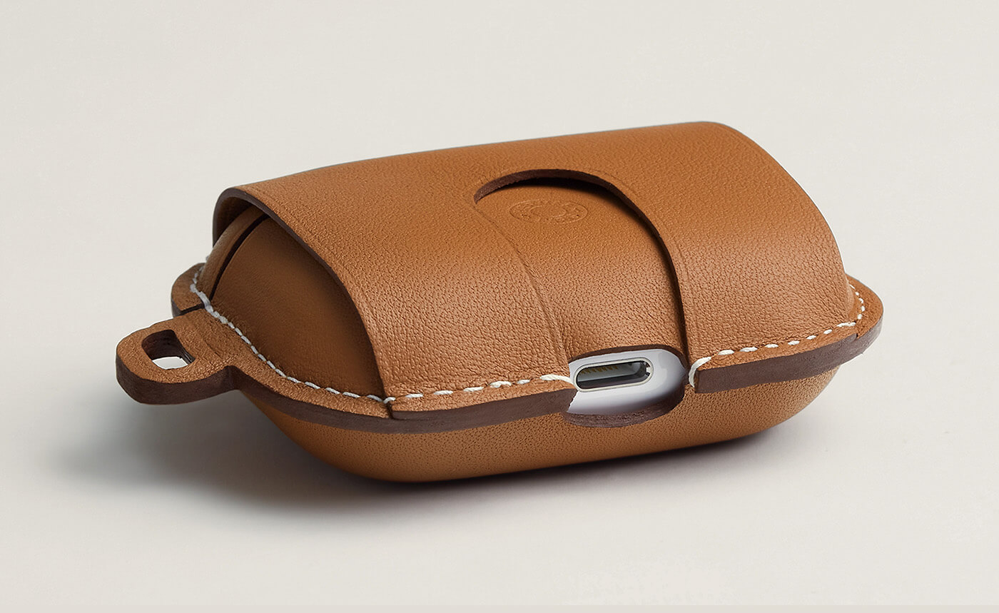 Hermès AirPods