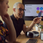 Apple Vision Pro SDK