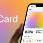 Apple Card