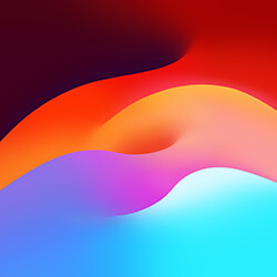 CarPlay Wallpaper iOS 17