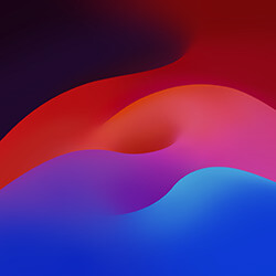 CarPlay Wallpaper iOS 17