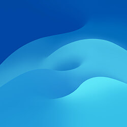 CarPlay Wallpaper iOS 17