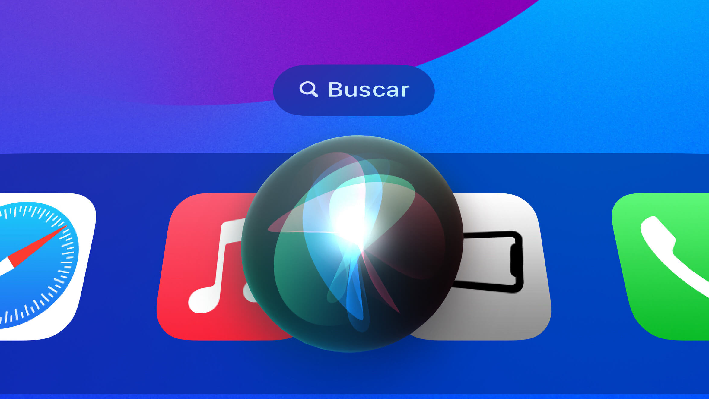 Siri