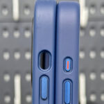iPhone 15 Pro Case