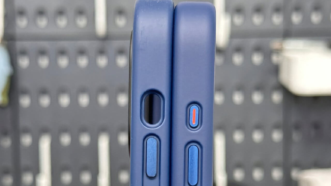 iPhone 15 Pro Case