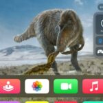 tvOS 17