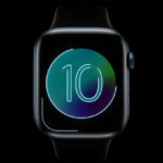 watchOS 10