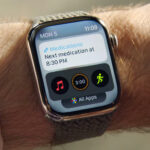 watchOS 10