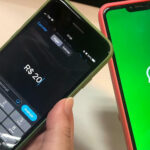 WhatsApp Pay