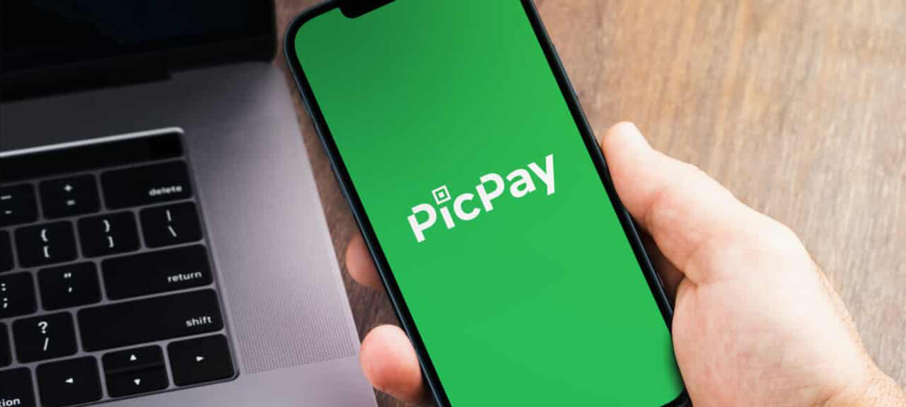 PicPay