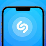 Shazam