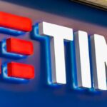 TIM logo