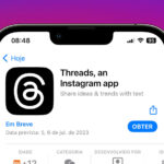 Threads Instagram