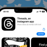 Threads Instagram