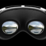 Apple Vision Pro