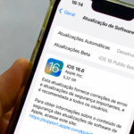 iOS 166