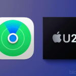 Apple U2