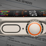 Apple Watch Anatel