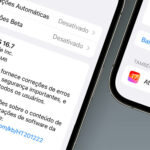 iOS 167