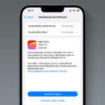 iOS 1701