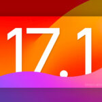 iOS 171