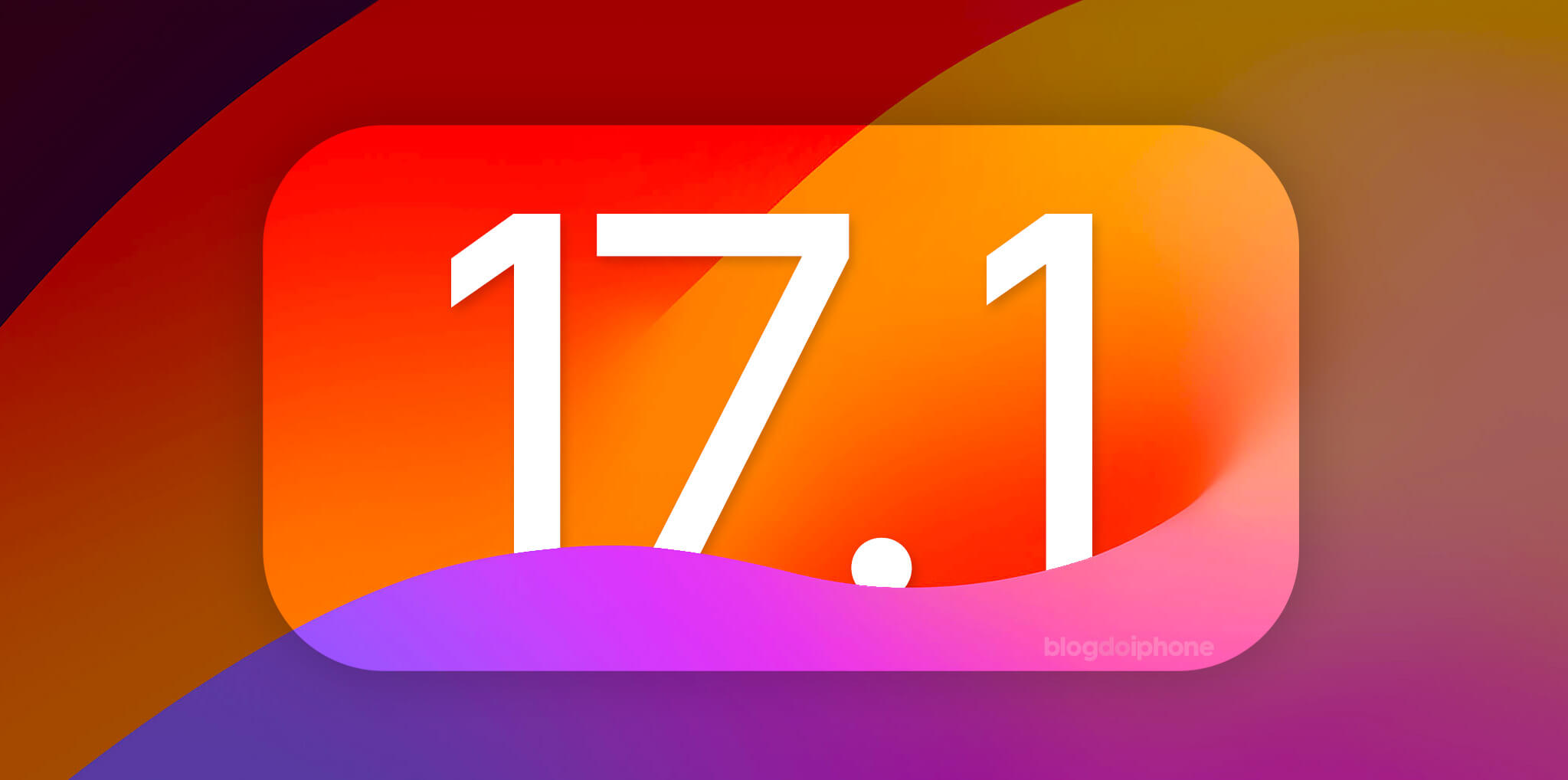 iOS 171