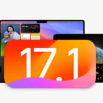 iOS 171