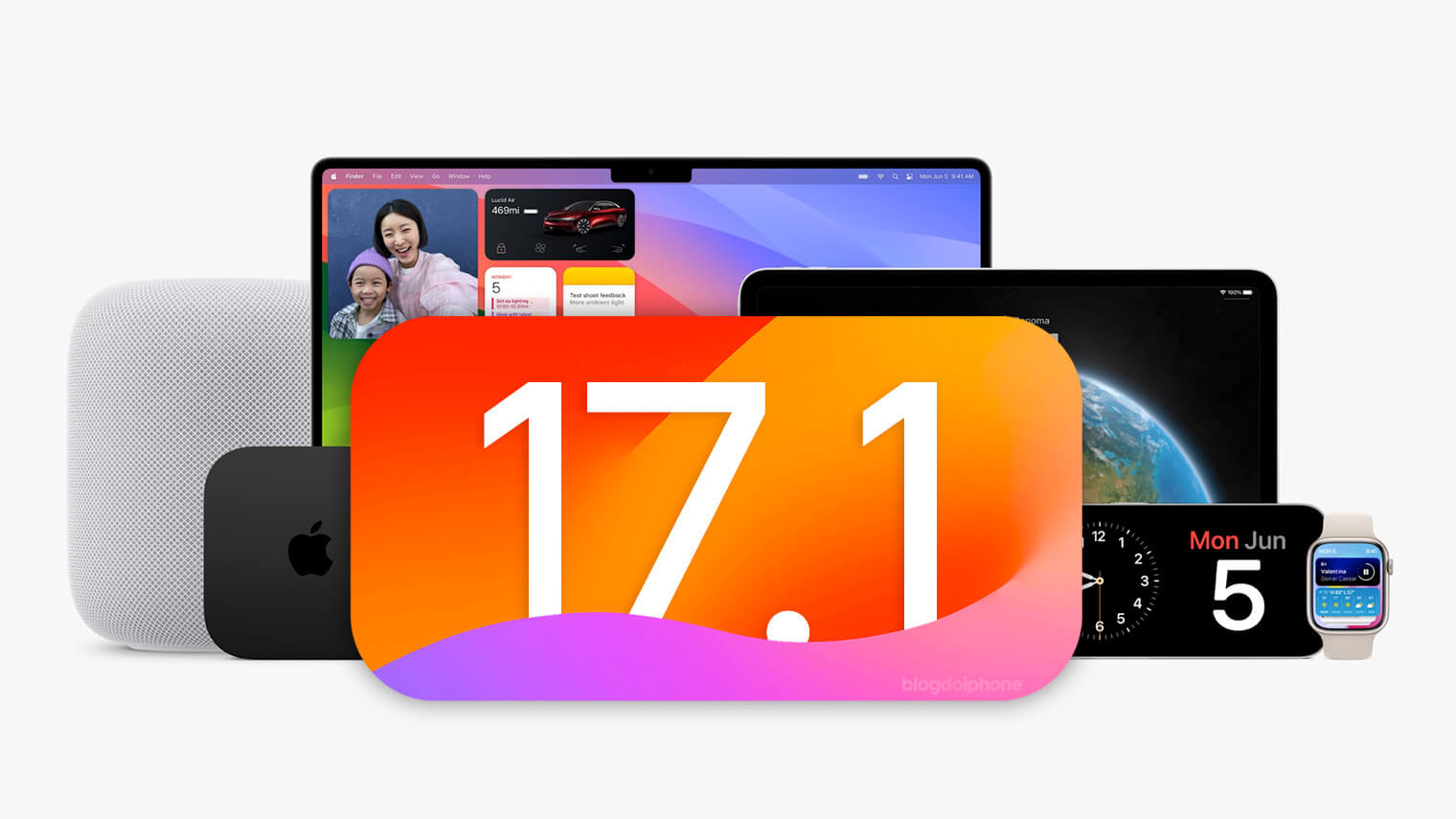 iOS 171