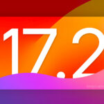 iOS 172