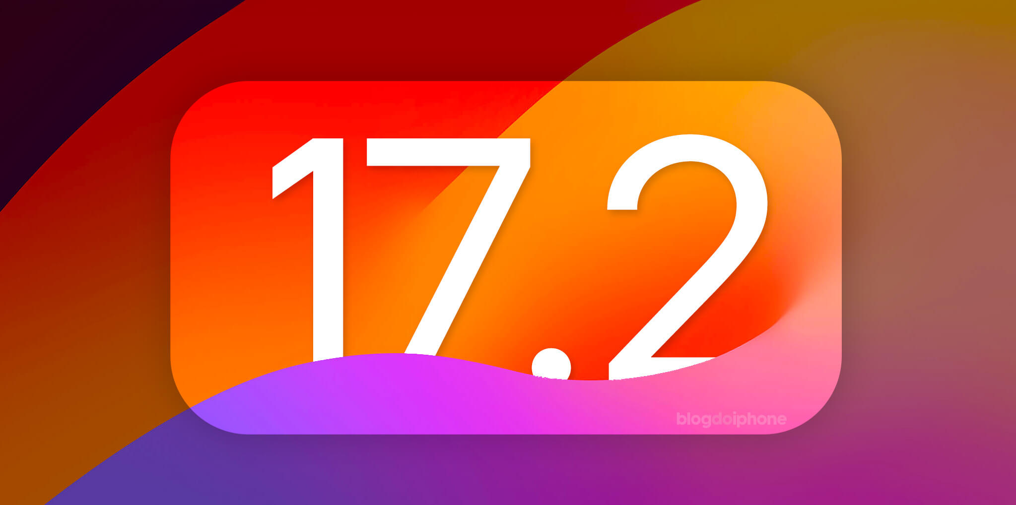 iOS 172