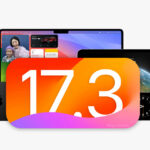 iOS 173