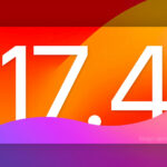 iOS 174