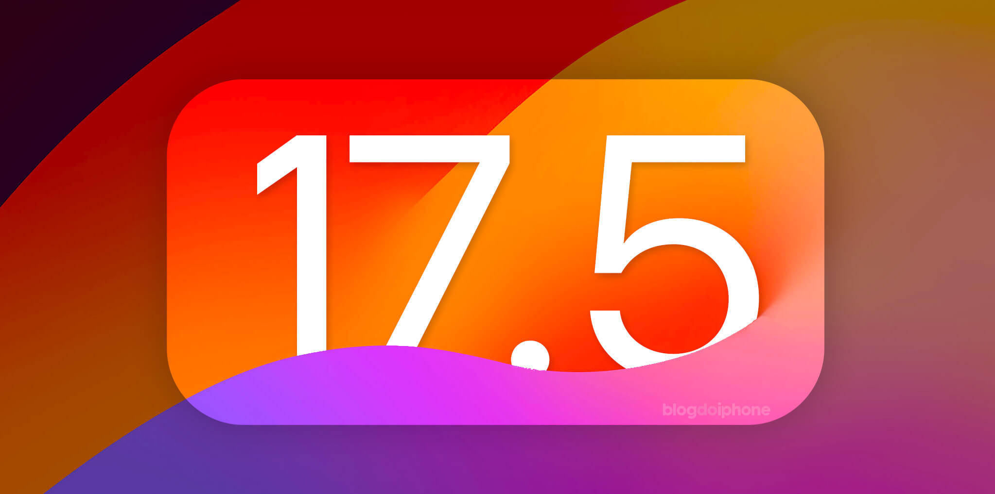 iOS 175