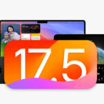 iOS 175